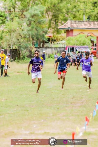 Whatsapp Image 2023 09 07 At 16.50.57 1