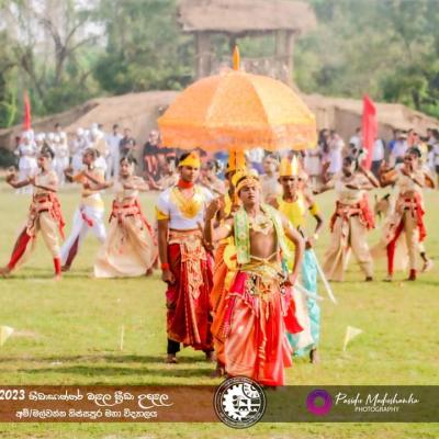 Whatsapp Image 2023 09 07 At 16.50.57 2