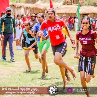 Whatsapp Image 2023 09 07 At 16.50.57