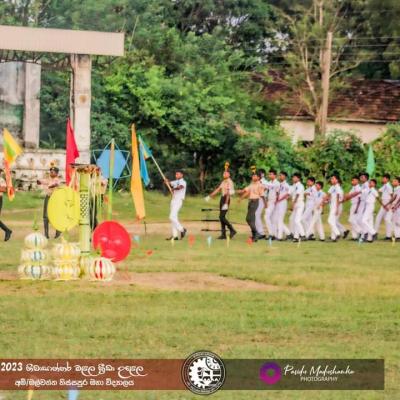 Whatsapp Image 2023 09 07 At 16.50.58 1