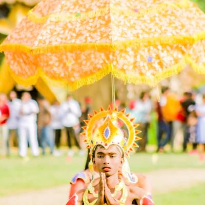 Whatsapp Image 2023 09 07 At 16.50.58