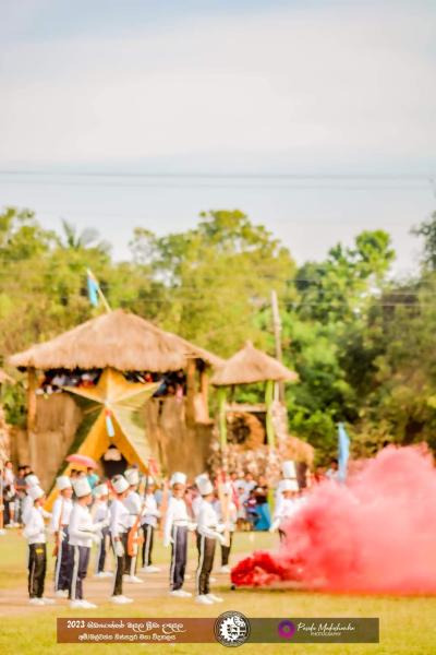 Whatsapp Image 2023 09 07 At 16.50.59 1