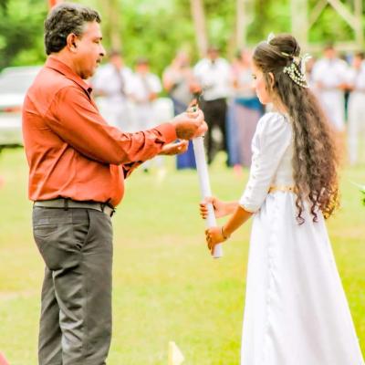 Whatsapp Image 2023 09 07 At 16.51.01 1