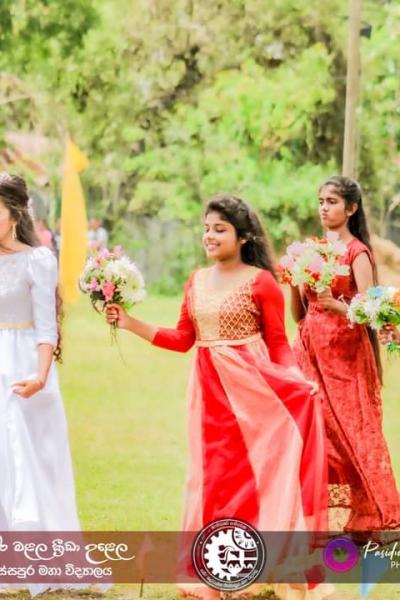 Whatsapp Image 2023 09 07 At 16.51.01