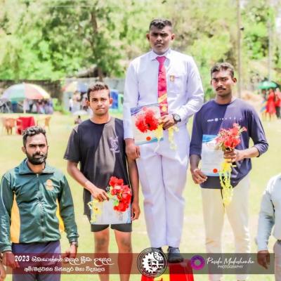 Whatsapp Image 2023 09 07 At 16.51.02 1