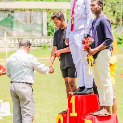 Whatsapp Image 2023 09 07 At 16.51.02