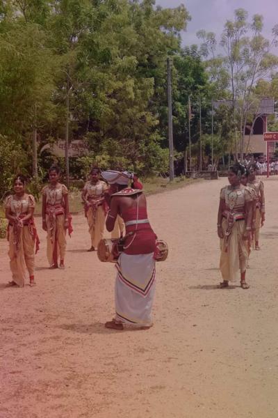 Whatsapp Image 2023 09 07 At 16.45.28