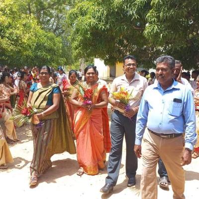 Whatsapp Image 2023 09 07 At 16.45.31