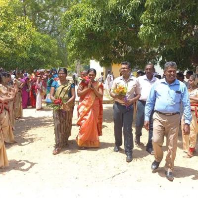 Whatsapp Image 2023 09 07 At 16.45.32