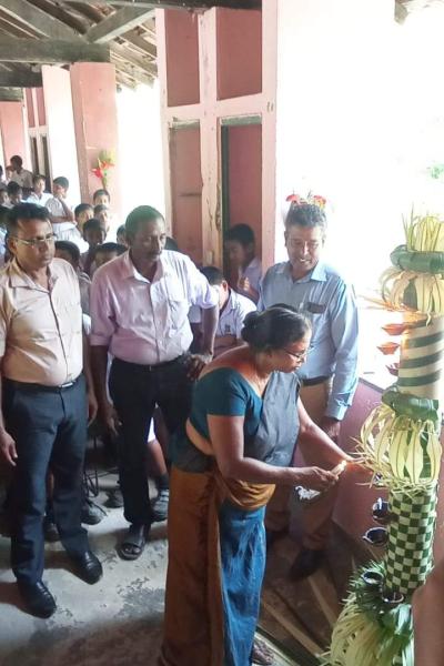 Whatsapp Image 2023 09 07 At 16.45.33 1