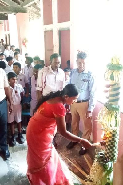 Whatsapp Image 2023 09 07 At 16.45.33