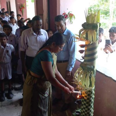 Whatsapp Image 2023 09 07 At 16.45.57