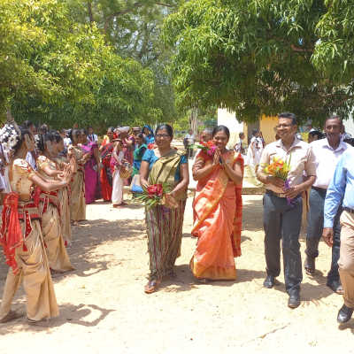 ගුරු උපහාර උළෙල 2023