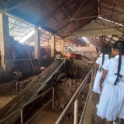 Whatsapp Image 2023 09 07 At 16.47.29 2