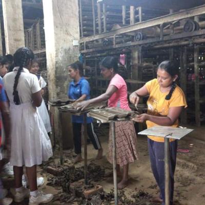 Whatsapp Image 2023 09 07 At 16.47.29