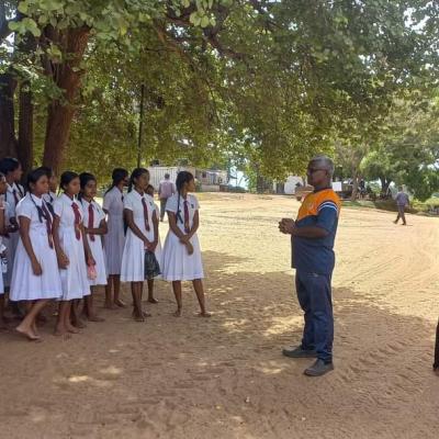 Whatsapp Image 2023 09 07 At 16.47.30 1