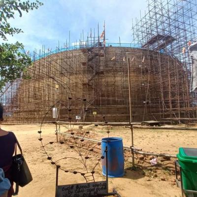 Whatsapp Image 2023 09 07 At 16.47.30