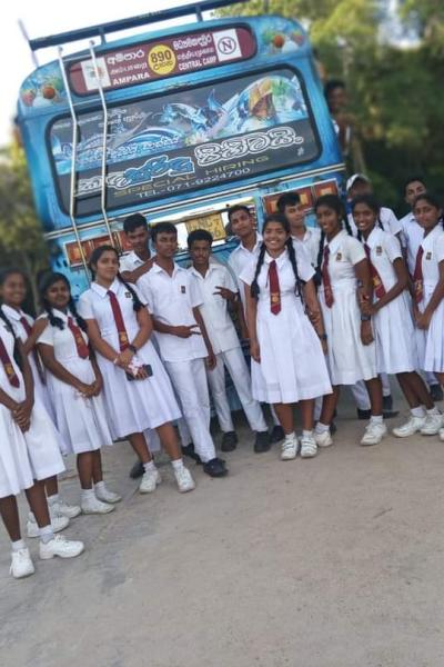 Whatsapp Image 2023 09 07 At 16.47.31 1