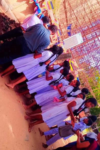 Whatsapp Image 2023 09 07 At 16.47.31