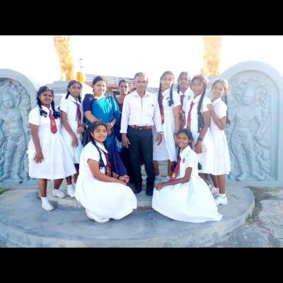 Whatsapp Image 2023 09 07 At 16.47.32