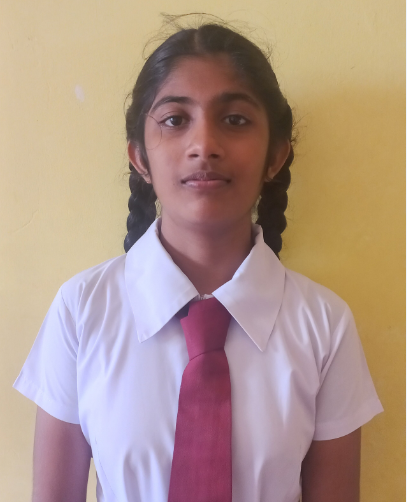 එම්.ඒ.දිල්මි තාරුකා