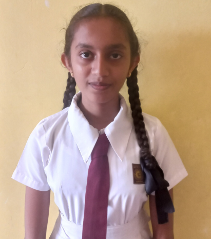 එ.පී.සමාධි සත්සාරී